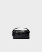 PRADA 2VH188 Leather Shoulder Bag(2 Colors)
