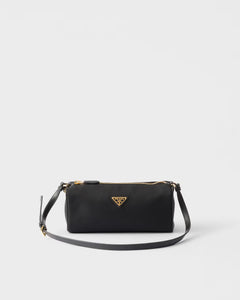 PRADA 1NE058 Re-Nylon Pouch(4 Colors)
