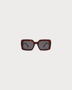 CELINE Women's Triomphe 13 Sunglasses in Acetate (Many Colors) | 賽琳 TRIOMPHE 13醋酸酯太陽眼鏡 (多色)