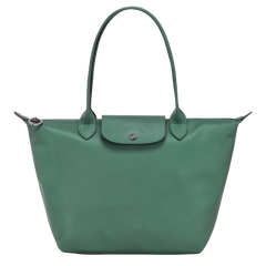 LONGCHAMP Le Pliage Xtra M Tote Bag | 瓏驤 長肩帶中碼手提袋 (多色)