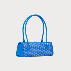 GOYARD Bonbonniere Bag(Many Colors)
