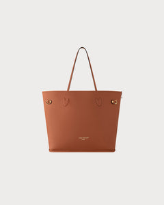 LOUIS VUITTON M14994 Neverfull Inside Out MM Bag | 路易威登 雙面手提袋 (多色)