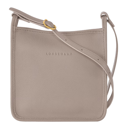 LONGCHAMP Le Foulonne S Crossbody Bag | Longchamp handbag (multi-color)