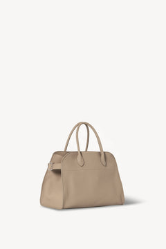 THE ROW Margaux 12 | Handbags (Multicolor)