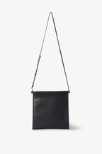 THE ROW Medicine Pouch in Leather | Handbag (Multicolor)