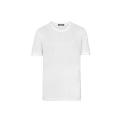 LOUIS VUITTON 1A1SB5 Classic T-Shirt | 路易威登 男仕短袖上衣 (多色)