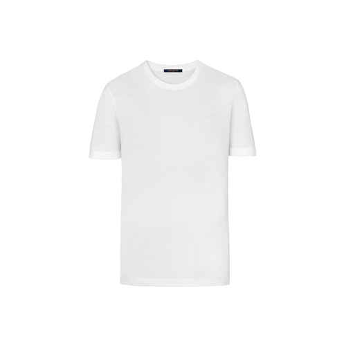 LOUIS VUITTON 1A1SB5 Classic T-Shirt | 路易威登 男仕短袖上衣 (多色)