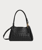 BOTTEGA VENETA BV Parachute Intrecciato Lambskin(Medium/4 Colors) - LONDONKELLY 英國名牌代購