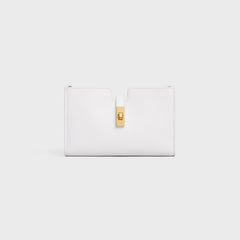 CELINE 16 Strap Pochette In In Supple Grained Calfskin | 賽琳 手袋 (多色) - LondonKelly 英國名牌代購