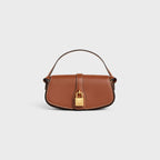 CELINE Clutch on Strap Tabou | 賽琳 手袋 (多色) - LondonKelly 英國名牌代購