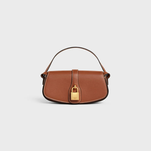 CELINE Clutch on Strap Tabou | 賽琳 手袋 (多色) - LondonKelly 英國名牌代購