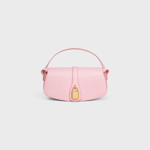 CELINE Clutch on Strap Tabou | 賽琳 手袋 (多色) - LondonKelly 英國名牌代購