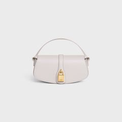 CELINE Clutch on Strap Tabou | 賽琳 手袋 (多色) - LondonKelly 英國名牌代購