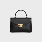 CELINE Medium Nino Bag | 賽琳 手袋 (多色) - LondonKelly 英國名牌代購