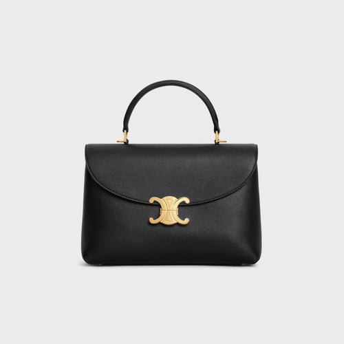 CELINE Medium Nino Bag | 賽琳 手袋 (多色) - LondonKelly 英國名牌代購