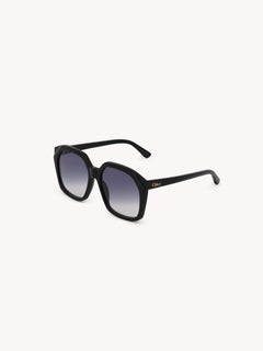 CHLOE Women's Salomé sunglasses | 蔻依 太陽眼鏡 (多色) - LondonKelly 英國名牌代購