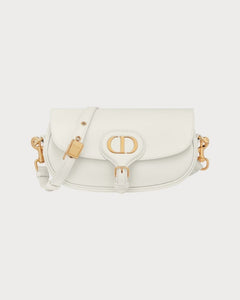 CHRISTIAN DIOR Dior Bobby East - West Bag Oblique Jacquard(3 Colors) - LONDONKELLY 英國名牌代購
