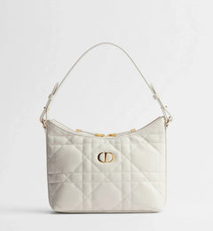 CHRISTIAN DIOR Miss Caro Diorling Mini Bag with Chain | 迪奧 手袋 (多色) - LondonKelly 英國名牌代購