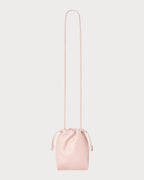 COS Cavatelli Phone Pouch Leather(3 Colors) - LONDONKELLY 英國名牌代購