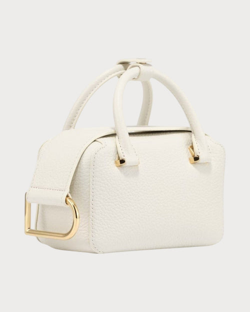 DELVAUX Cool Box Nano | 德爾沃 手袋 (多色) - LONDONKELLY 英國名牌代購