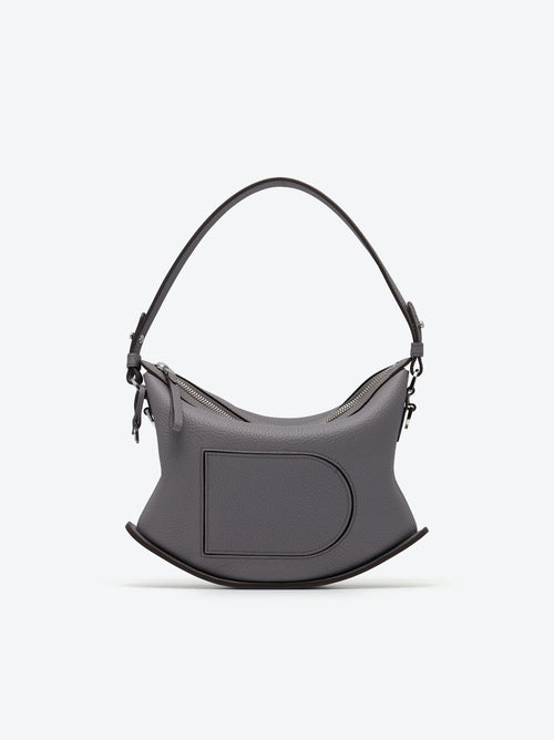 DELVAUX Pin Swing | 德爾沃 手袋 (多色) - LondonKelly 英國名牌代購