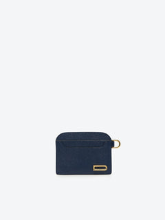 DELVAUX Vagabond Card Holder | 德爾沃 卡套 (多色) - LondonKelly 英國名牌代購