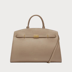 DEMELLIER The Hudson | 手袋 (多色) - LondonKelly 英國名牌代購