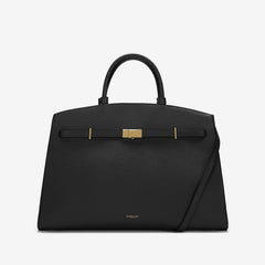 DEMELLIER The Hudson | 手袋 (多色) - LondonKelly 英國名牌代購