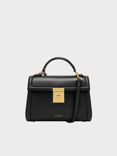 DEMELLIER The Midi Paris | 手袋 (多色) - LONDONKELLY 英國名牌代購