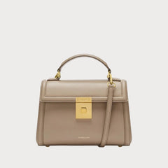 DEMELLIER The Paris | 手袋 (多色) - LondonKelly 英國名牌代購