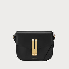 DEMELLIER The Small Vancouver | 手袋 (多色) - LondonKelly 英國名牌代購