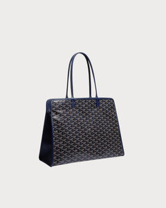 GOYARD Hardy PM Bag | 戈雅 手提袋 (多色) - LondonKelly 英國名牌代購