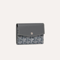 GOYARD Saint Gabriel wallet | 戈雅 銀包 (多色) - LondonKelly 英國名牌代購