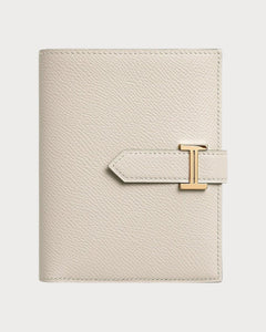 HERMES Bearn Wallet | 愛馬仕 銀包 (多色) - LONDONKELLY 英國名牌代購