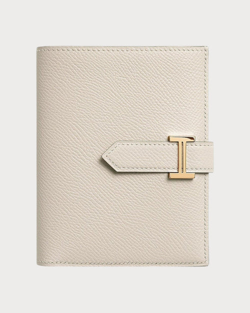 HERMES Bearn Wallet | 愛馬仕 銀包 (多色) - LONDONKELLY 英國名牌代購