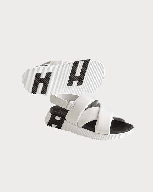 HERMES Electric Sandal | 愛馬仕 涼鞋 (多色) - LondonKelly 英國名牌代購