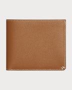 HERMES Men's H Sellier Compact wallet | 愛馬仕 男仕銀包 (多色) - LONDONKELLY 英國名牌代購