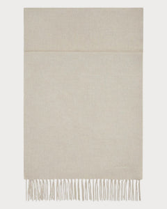 HERMES Men's Unie Brodee Muffler | 愛馬仕 男仕頸巾 (多色) - LONDONKELLY 英國名牌代購