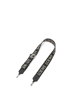 LOEWE Anagram Strap | 羅意威 肩帶 (多色) - LondonKelly 英國名牌代購