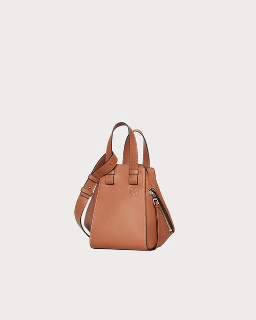 LOEWE Compact Hammock Bag | 羅意威 手袋 (多色) - LondonKelly 英國名牌代購