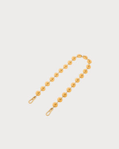 LOEWE Donut Chain Strap | 羅意威 甜甜圈鏈帶 (多色) - LondonKelly 英國名牌代購