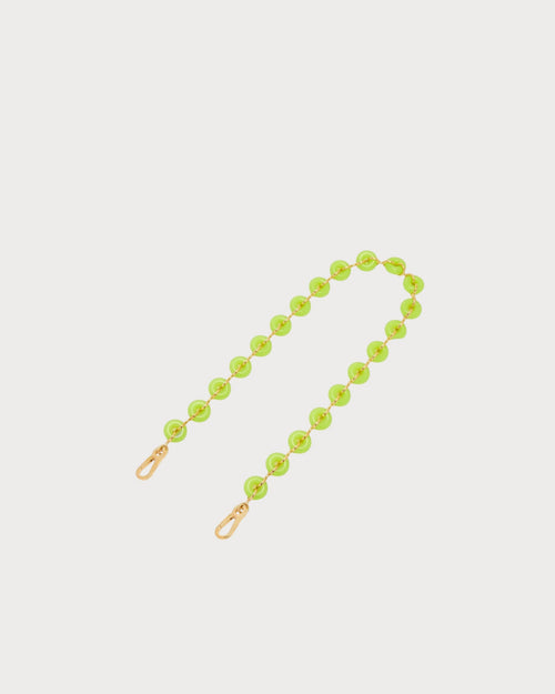 LOEWE Donut Chain Strap | 羅意威 甜甜圈鏈帶 (多色) - LondonKelly 英國名牌代購