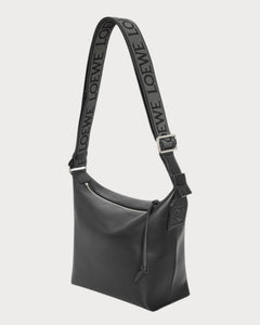 LOEWE Men's Small Cubi Crossbody Bag | 羅意威 男仕手袋 (多色) - LONDONKELLY 英國名牌代購