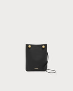 LOEWE Pebble pouch in smooth calfskin | 羅意威 迷你手袋 (多色) - LondonKelly 英國名牌代購