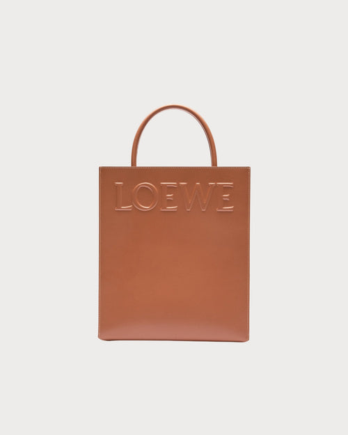 LOEWE Standard A4 Tote | 羅意威 手提袋 (多色) - LondonKelly 英國名牌代購