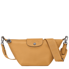 LONGCHAMP Le Pliage Xtra XS Crossbody Bag | 瓏驤 加細碼斜咩袋 (多色) - LondonKelly 英國名牌代購
