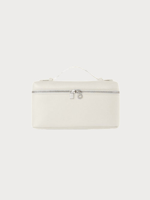 LORO PIANA Extra Pocket L19 Calfskin(Many) - LONDONKELLY 英國名牌代購