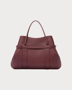 LORO PIANA Ghiera Shopper Large | 諾悠翩雅 手提袋 (大碼/多色) - LONDONKELLY 英國名牌代購