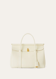 LORO PIANA Loom bag L32 | 諾悠翩雅 手袋 (多色) - LondonKelly 英國名牌代購