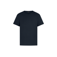 LOUIS VUITTON 1A1SB5 Classic T-Shirt | 路易威登 男仕短袖上衣 (多色) - LondonKelly 英國名牌代購
